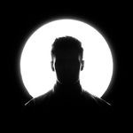 james picone - @jpic75 - Instagram