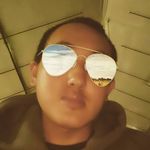 James Picone - @jpic0806 - Instagram