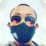 James picone - @james__picone - Instagram