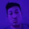 James Picone - @jamespicone3 - TikTok