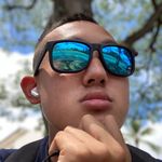 James Picone - @jpicone400 - Instagram
