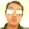 James Picone - @kimosan775 - TikTok