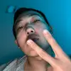 James Picone - @jamespicone80 - TikTok