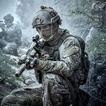 James Picone - @jpic556 - Instagram