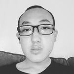 James Picone - @mr__pinecone - Instagram