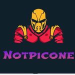 James picone - @notpicone - Instagram