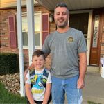James Picone - @jpicone714 - Instagram