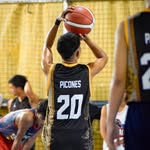 James Picones - @jamespicones - Instagram