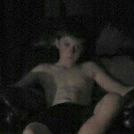 James picou - @bigman.james - Instagram