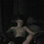 James picou - @pancake_master25 - Instagram