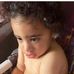 James Picou - Facebook