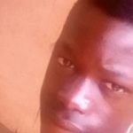 James Picou - @picoujames9 - Instagram