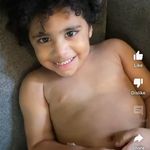 James Picou - @picou_james - Instagram