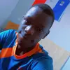 jamespicou345 - @jamespicou345 - TikTok