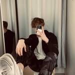 james - @jam.espicton - Instagram