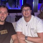 James Picton - @james_picton - Instagram