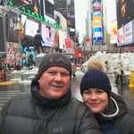 James Picton - @james.picton.77 - Instagram