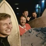James Picton - @jampicto28 - Instagram