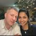 James Picton - Facebook