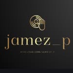 James Picton - @jamez_p_music - Instagram