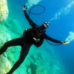 James Picton - @jamespicton - Instagram