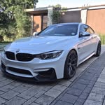 James picton - @jamespicton1237 - Instagram