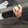 James Picton - @jamespicton429 - TikTok