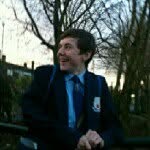 James Picton - @hypeiv - Instagram