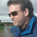 James William Picton - @picjw - Instagram