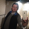 JamesPicton - @jamespicton - TikTok