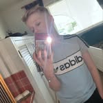 Loui 💯 - @loui_james_picton - Instagram