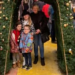 Elaine James Piddock - Facebook