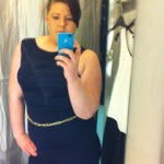 @ellie_james_piddock - Instagram