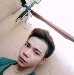 James Padoc - Facebook
