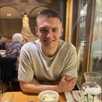 James Pidcock - Facebook