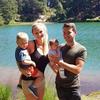 James Piddock772 - @jamespiddock - TikTok