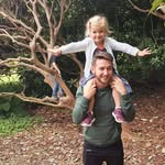 James Piddock - @james.piddock - Instagram