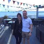 James Piddock - @jpid19 - Instagram
