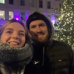 James Piddock - @jamespidd0ck - Instagram