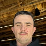 James Piddock - Facebook