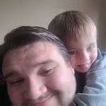 Charlie James Pidgeon - @cjpidge - Instagram