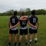 Its Yamez - @james_pidgeon - Instagram