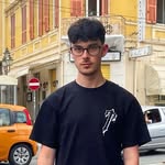 James J Pidgeon - @jpidgeonfilm - Instagram
