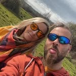 James 'Pidge' Pidgeon - @13pidge - Instagram