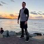 James Pidgeon - @megalectium - Instagram