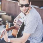 James Pidgeon - @jpidge6 - Instagram