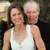 James Pidgeon - Facebook