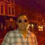James Pidgeon - @pidgemyster1 - Instagram
