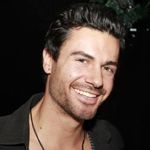 James Pidgeon - @j_pidgeon - Instagram