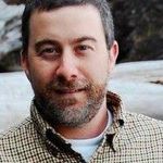 James Pidgeon - @jim.pidgeon - Instagram